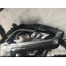 MERCEDES ÇIKMA PARÇA CLA 1178206861 SAG FAR